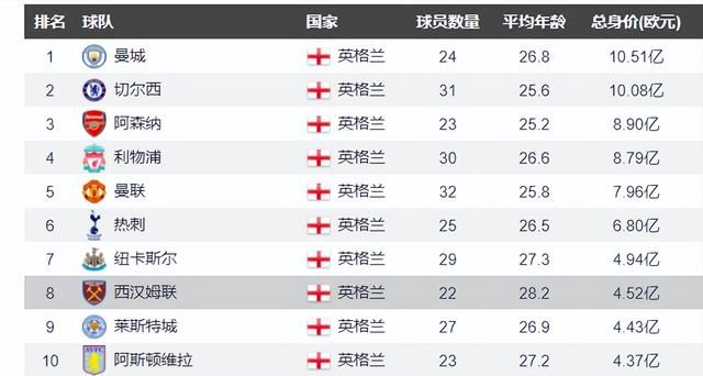 欧美在线一区二区三区欧美