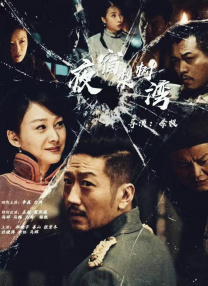 蜜桃视频免费观看一区